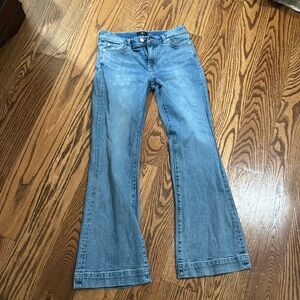 7FAMK Trouser